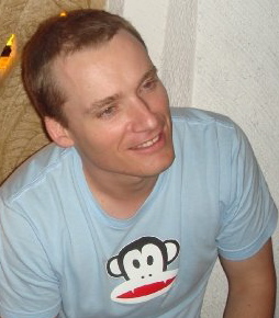 Teaching English and Living in Taiwan, Tutor Wanted image