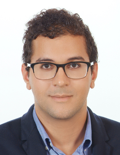 Teaching English and Living in Taiwan, Frenchie Tutor ! image