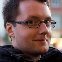 Click to see more image. Teaching English and Living in Taiwan Tutors of Chinese Wanted ; 華語教學工作機會, Mandarin Tutor Wanted image