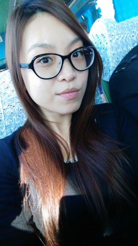 Teaching English and Living in Taiwan, language exchanging image