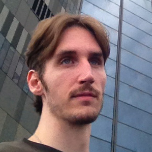 Teaching English and Living in Taiwan, Advanced English Tutor image