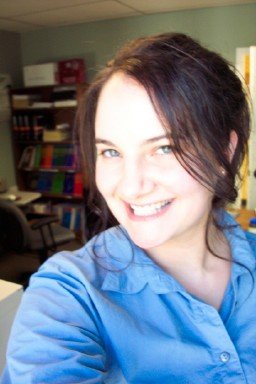 Teaching English and Living in Taiwan, Reliable and Professional image