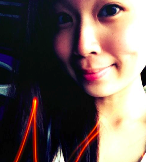 Teaching English and Living in Taiwan, language exchange image