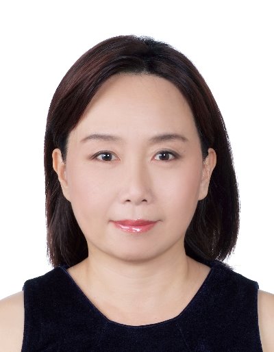 https://www.tealit.com/upimage/middle/imgXV3rW6.jpg