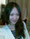 Teaching English and Living in Taiwan, Students Wanted! image