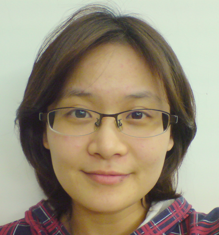 Teaching English and Living in Taiwan, FUN CHINESE image