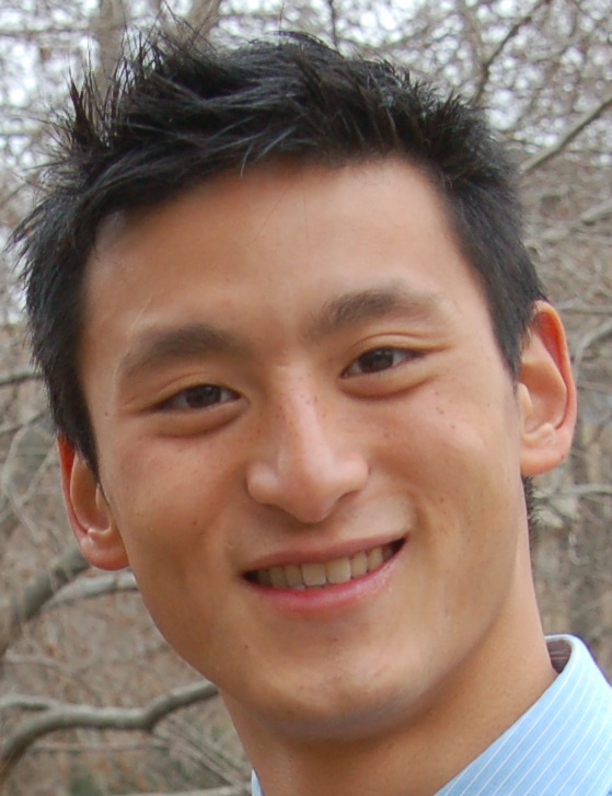 Teaching English and Living in Taiwan, ABC want to understand university image