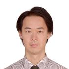 Teaching English and Living in Taiwan, Canada Certified Teacher image