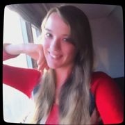 Teaching English and Living in Taiwan, Looking to Gain Experience image