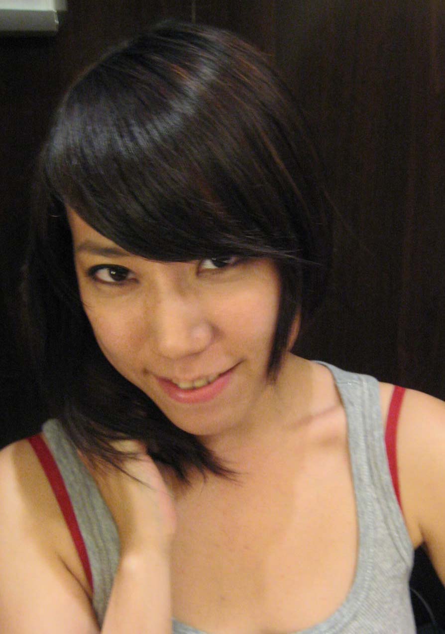 Teaching English and Living in Taiwan, ASET,TCSOL image
