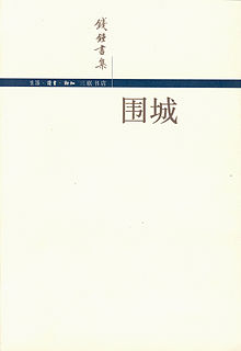 https://www.tealit.com/upimage/middle/imgsYKsQv.jpg