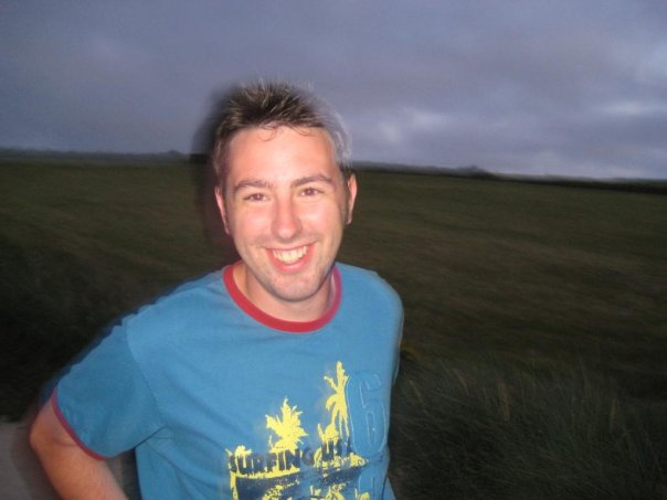 Teaching English and Living in Taiwan, Tutor needed image