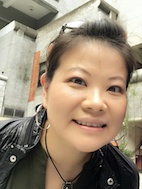 Teaching English and Living in Taiwan, Since 2007~ image