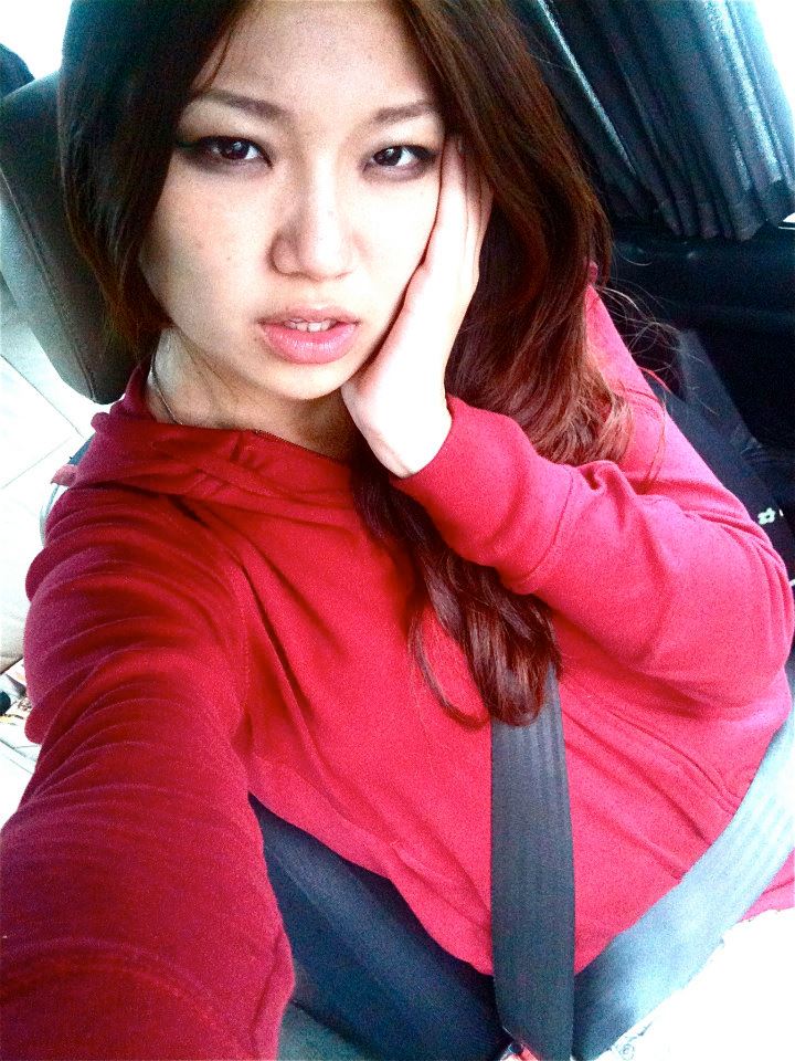 Teaching English and Living in Taiwan, TO EVERYONE WHO WANT TO LEARN CHINESE image