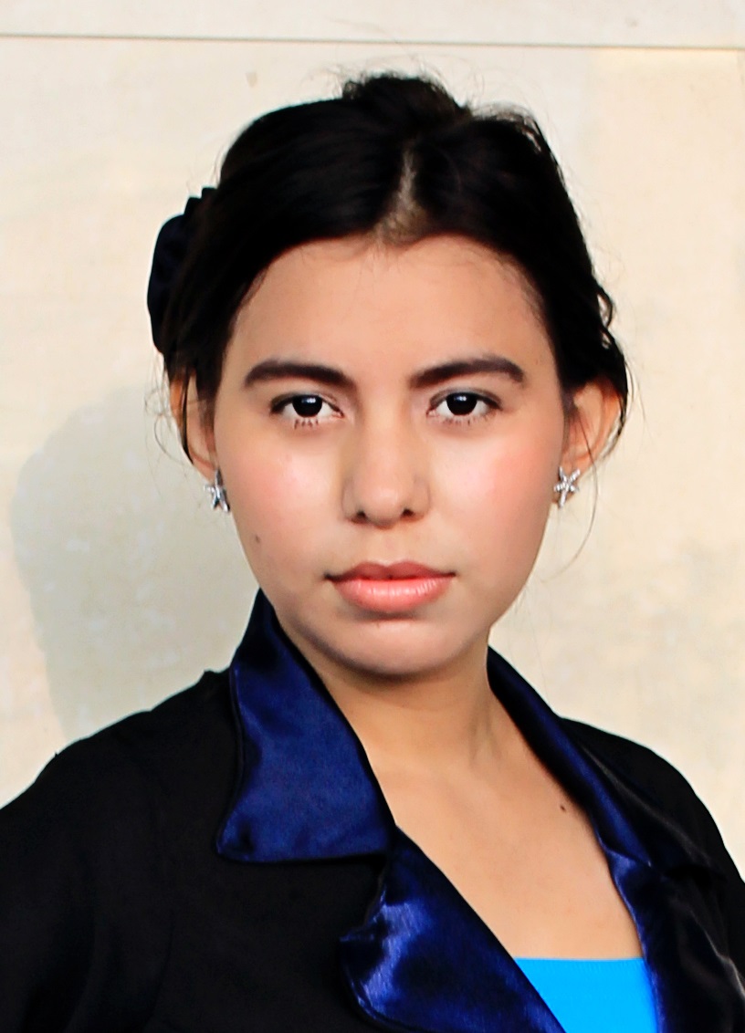 Teaching English and Living in Taiwan, Spanish tutor for hire image