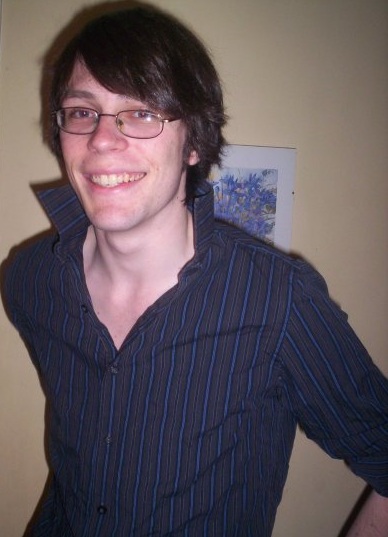 Teaching English and Living in Taiwan, Professional English Tutor for Adults and Children image