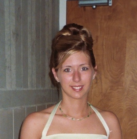 Teaching English and Living in Taiwan, need to learn image