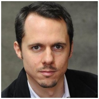 Teaching English and Living in Taiwan, Professional and fun way to learn french image