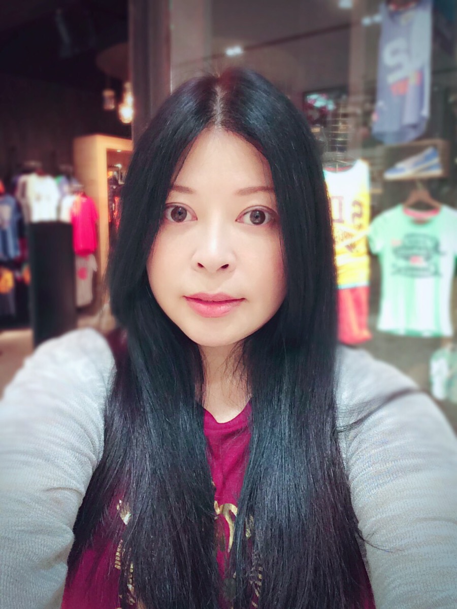 Teaching English and Living in Taiwan, Tutor of Chinese in Tainan image
