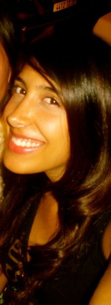 Teaching English and Living in Taiwan, I need a tutor to learn chinese image