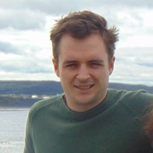 Teaching English and Living in Taiwan, English Fluency for Working Professionals! image