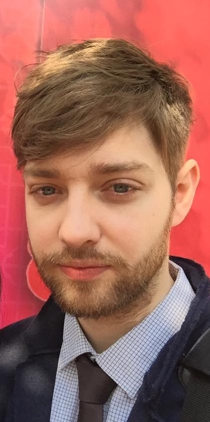 Teaching English and Living in Taiwan, English Tutor Available For All Ages  image