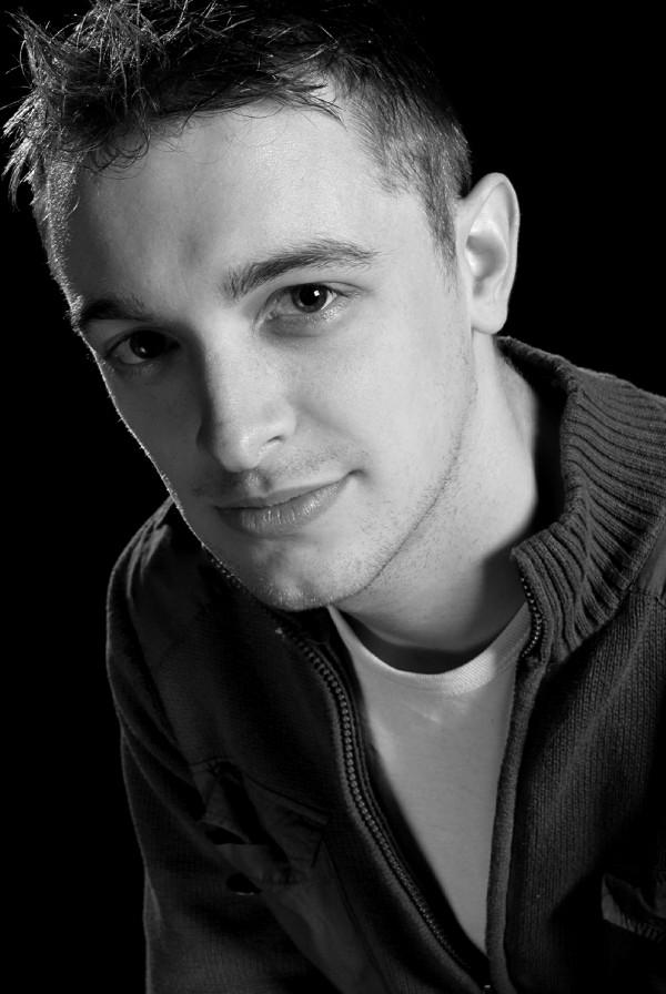 Teaching English and Living in Taiwan, Work wanted image