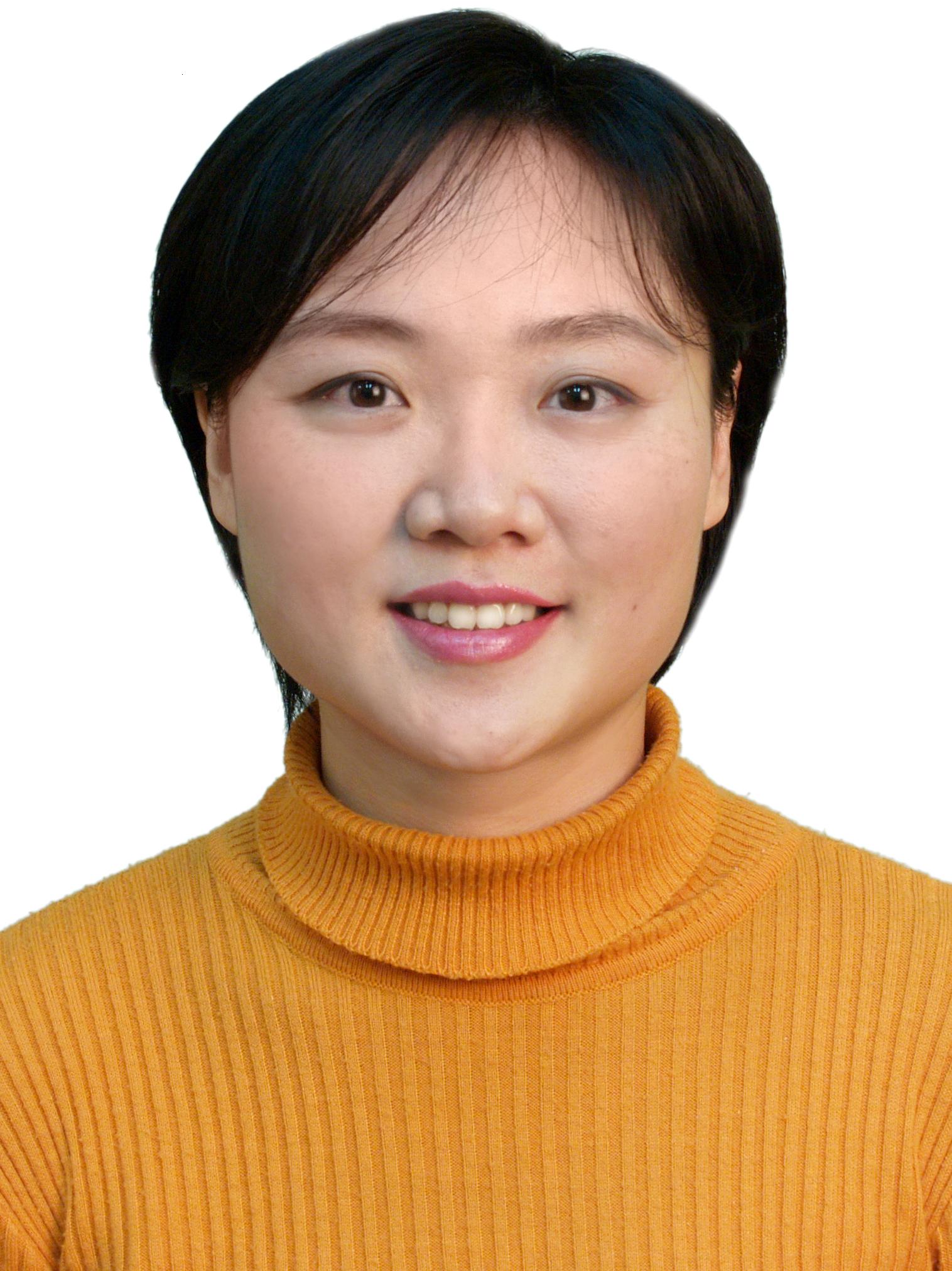 Teaching English and Living in Taiwan, Learning bo po mo in 12 hours image