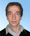 Teaching English and Living in Taiwan, German & English Tutor image
