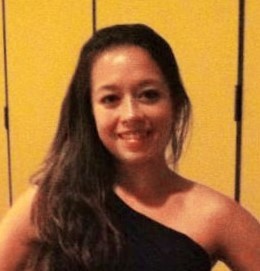 Teaching English and Living in Taiwan, Private English Tutor image