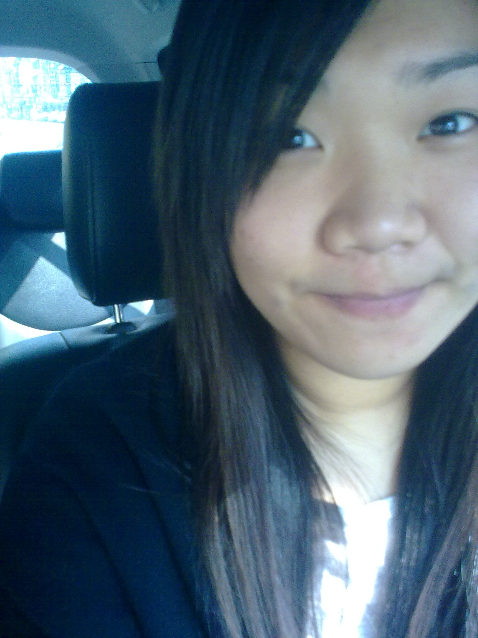 Teaching English and Living in Taiwan, Tutor image
