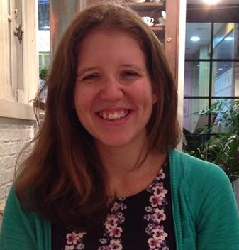 Teaching English and Living in Taiwan, English, Greek, Latin! image