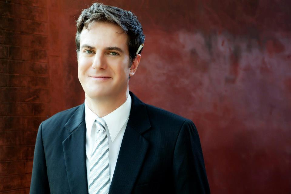 Teaching English and Living in Taiwan, Tutor available image