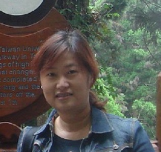 Teaching English and Living in Taiwan, Efficient & Correct Learning Madarin image