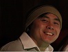 Teaching English and Living in Taiwan, New York English image