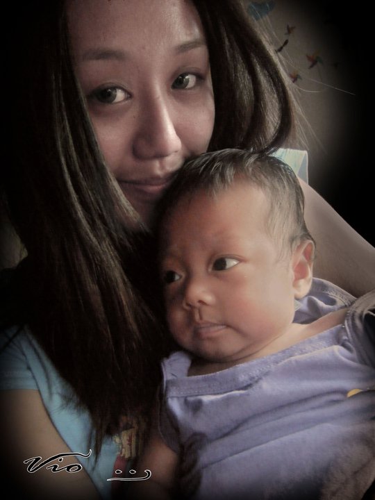 Teaching English and Living in Taiwan, Happy to Learn Chinese(快樂學中文) image