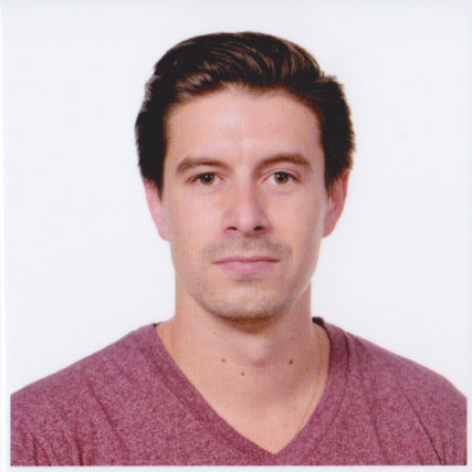 Teaching English and Living in Taiwan, Tutoring english in a fun & positive way image