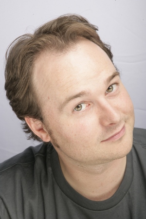 Teaching English and Living in Taiwan, Basic conversational now: fluent with your help! image