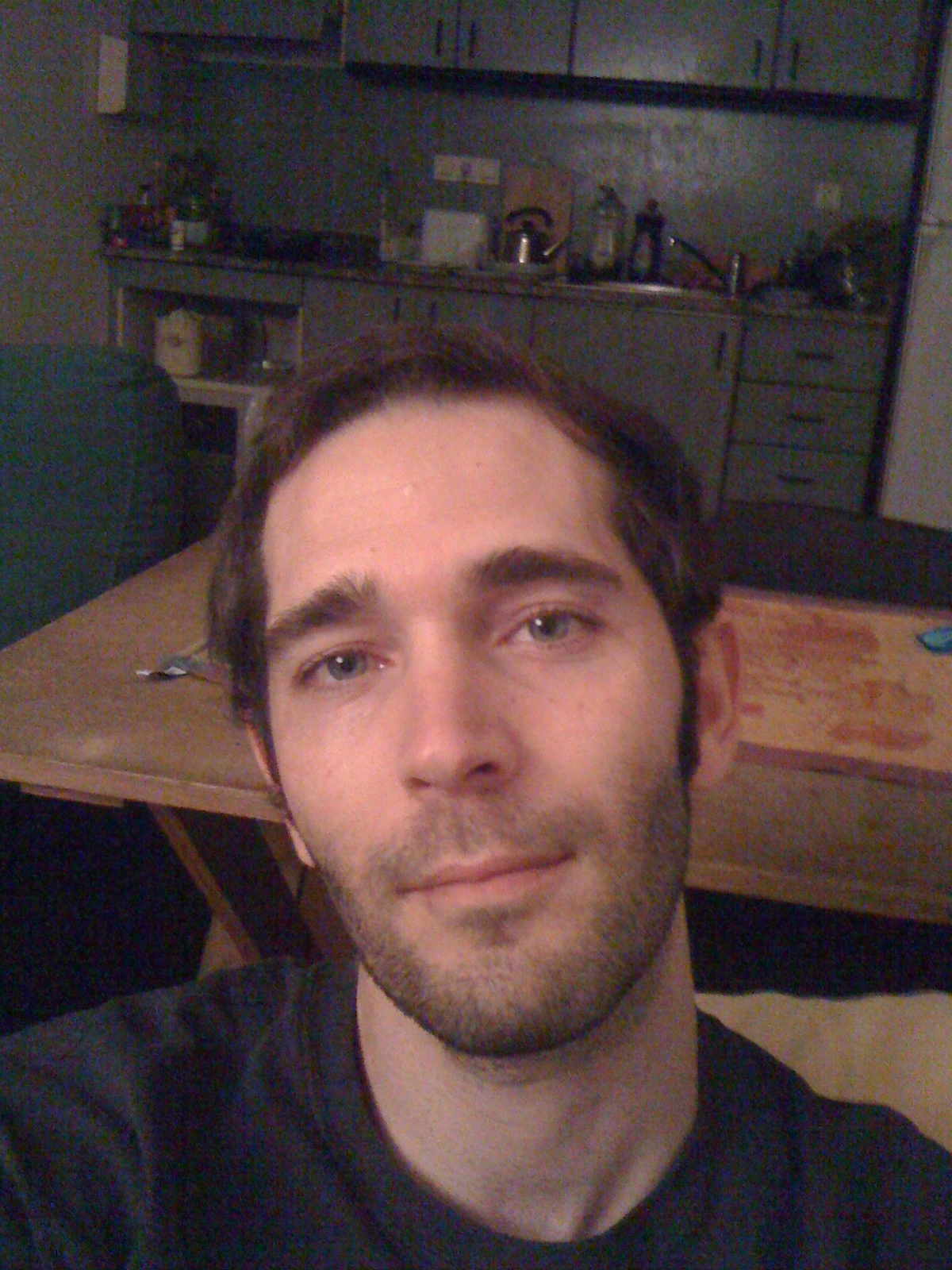 Teaching English and Living in Taiwan, Looking for teacher image