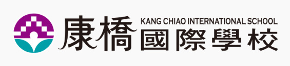 taiwan teaching english job Kang Chiao International School (Xiugang campus)